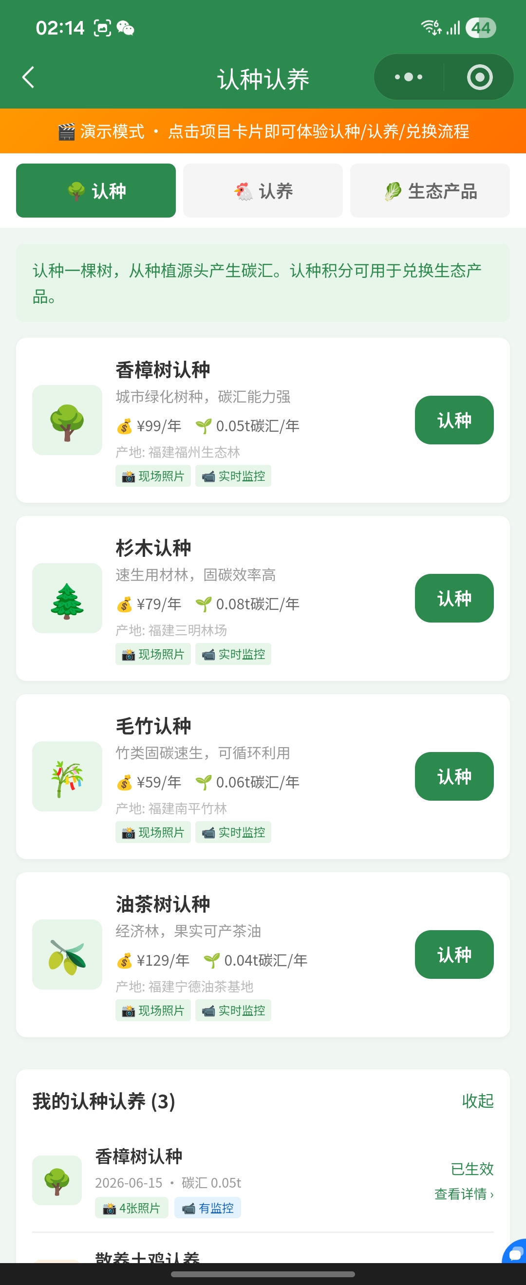 南能小子