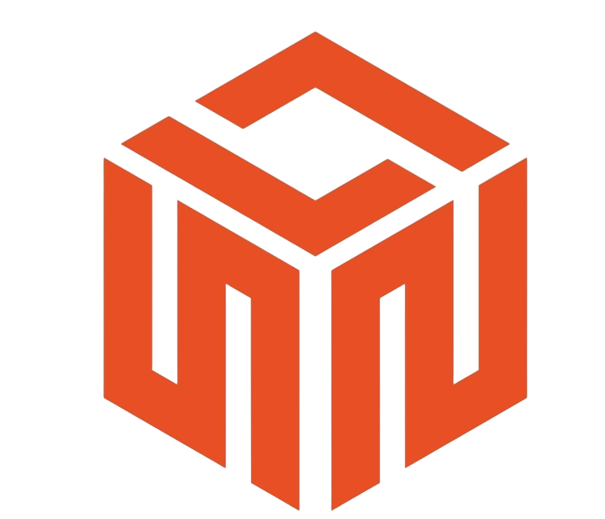 南能控股 LOGO